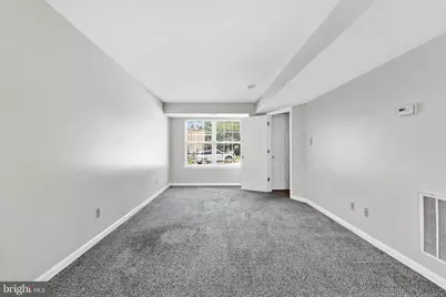 3 Righter Street, Conshohocken, PA 19428 - Photo 24