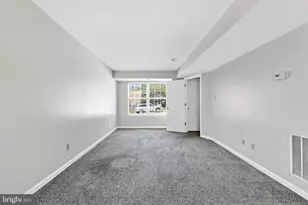 3 Righter St, Conshohocken, PA 19428 - Photo 24