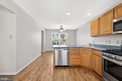 3 Righter Street, Conshohocken, PA 19428 - Photo 6