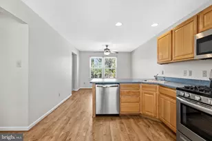 3 Righter St, Conshohocken, PA 19428 - Photo 6
