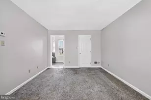 3 Righter St, Conshohocken, PA 19428 - Photo 10