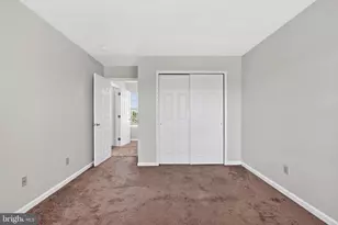 3 Righter St, Conshohocken, PA 19428 - Photo 18