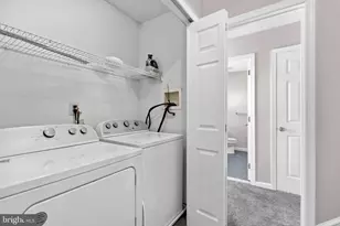 3 Righter St, Conshohocken, PA 19428 - Photo 14