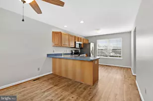 3 Righter St, Conshohocken, PA 19428 - Photo 4