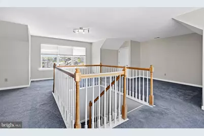 3 Righter Street, Conshohocken, PA 19428 - Photo 20