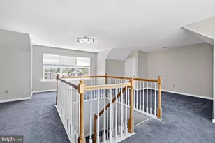3 Righter St, Conshohocken, PA 19428 - Photo 20