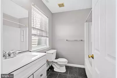 3 Righter Street, Conshohocken, PA 19428 - Photo 16