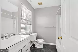 3 Righter St, Conshohocken, PA 19428 - Photo 16