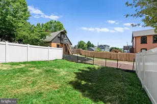 3 Righter St, Conshohocken, PA 19428 - Photo 24