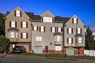 3 Righter St, Conshohocken, PA 19428 - Photo 1