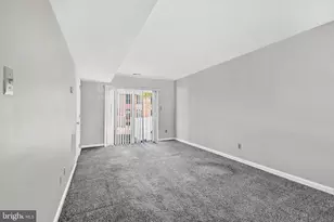 3 Righter St, Conshohocken, PA 19428 - Photo 22