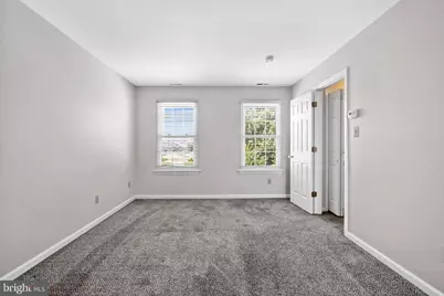3 Righter Street, Conshohocken, PA 19428 - Photo 12