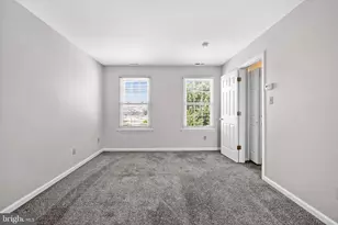 3 Righter St, Conshohocken, PA 19428 - Photo 12