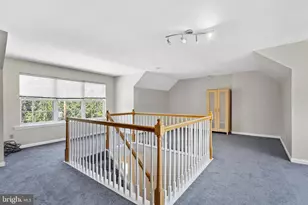 3 Righter St, Conshohocken, PA 19428 - Photo 20