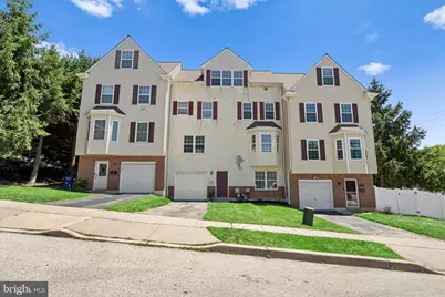 3 Righter Street, Conshohocken, PA 19428 - Photo 1