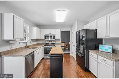 322 Mulberry Drive, Royersford, PA 19468 - Photo 12