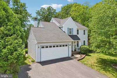 322 Mulberry Drive, Royersford, PA 19468 - Photo 2