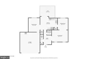 322 Mulberry Dr, Royersford, PA 19468 - Photo 52
