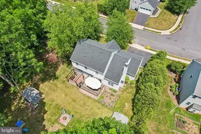 322 Mulberry Drive, Royersford, PA 19468 - Photo 38