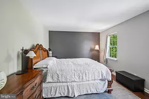 322 Mulberry Dr, Royersford, PA 19468 - Photo 20