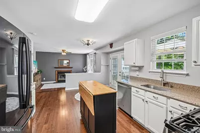 322 Mulberry Drive, Royersford, PA 19468 - Photo 14