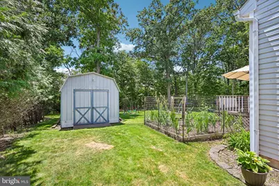 322 Mulberry Drive, Royersford, PA 19468 - Photo 44