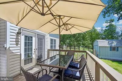 322 Mulberry Drive, Royersford, PA 19468 - Photo 32