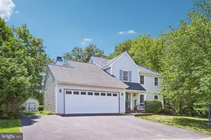 322 Mulberry Dr, Royersford, PA 19468 - Photo 4