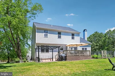 322 Mulberry Drive, Royersford, PA 19468 - Photo 34