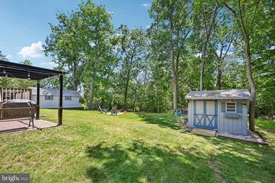 322 Mulberry Drive, Royersford, PA 19468 - Photo 48