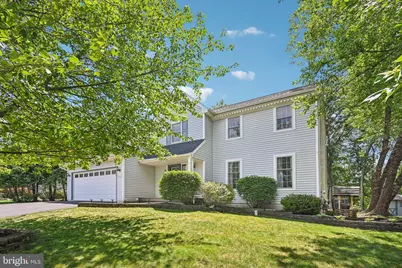 322 Mulberry Drive, Royersford, PA 19468 - Photo 36