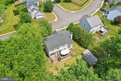 322 Mulberry Drive, Royersford, PA 19468 - Photo 40
