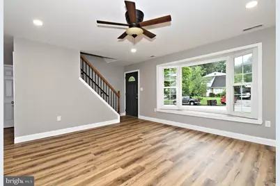 306 Independence Road, King of Prussia, PA 19406 - Photo 6