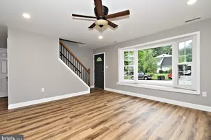 306 Independence Rd, King of Prussia, PA 19406 - Photo 6