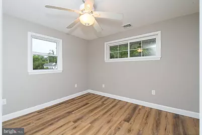 306 Independence Road, King of Prussia, PA 19406 - Photo 18