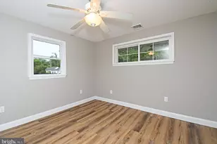 306 Independence Rd, King of Prussia, PA 19406 - Photo 18