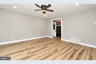 306 Independence Road, King of Prussia, PA 19406 - Photo 4