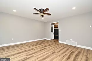 306 Independence Rd, King of Prussia, PA 19406 - Photo 4