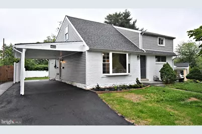 306 Independence Road, King of Prussia, PA 19406 - Photo 2