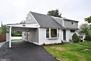306 Independence Rd, King of Prussia, PA 19406 - Photo 2