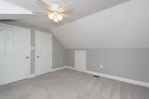 306 Independence Rd, King of Prussia, PA 19406 - Photo 30