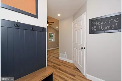 306 Independence Road, King of Prussia, PA 19406 - Photo 10