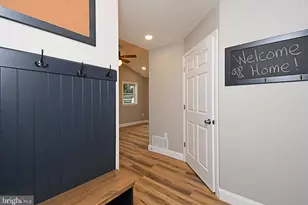 306 Independence Rd, King of Prussia, PA 19406 - Photo 10