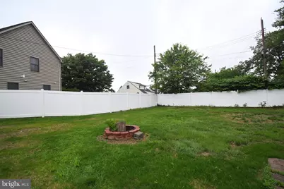 306 Independence Road, King of Prussia, PA 19406 - Photo 42