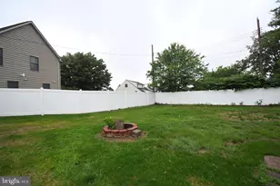 306 Independence Rd, King of Prussia, PA 19406 - Photo 42