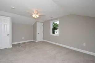 306 Independence Rd, King of Prussia, PA 19406 - Photo 28