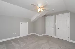 306 Independence Rd, King of Prussia, PA 19406 - Photo 32