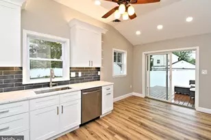306 Independence Rd, King of Prussia, PA 19406 - Photo 16