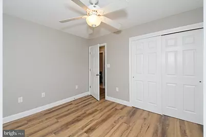 306 Independence Road, King of Prussia, PA 19406 - Photo 20