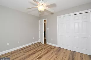 306 Independence Rd, King of Prussia, PA 19406 - Photo 20